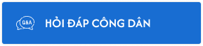 Hỏi đáp công dân